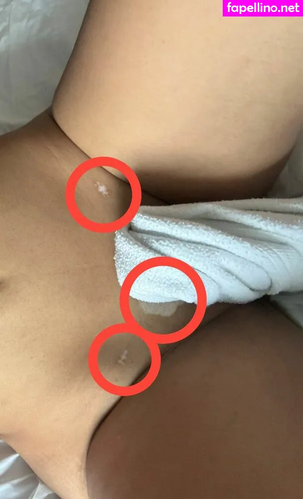 Japa, ninfetajapah Leaked Nude Picture #3KOc00CybQ