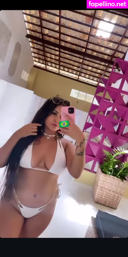 Ninfetinha vih, ninnidavid, shygirlfromeurope Leaked Nude Picture #aTHjSzGV84