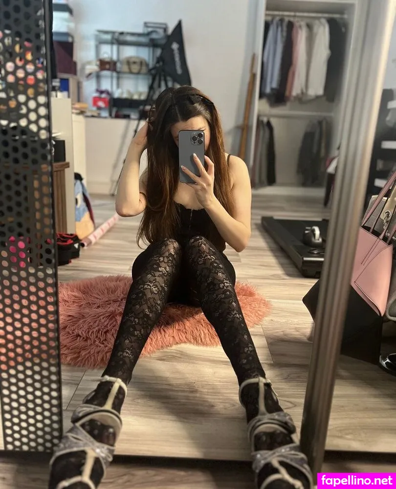Nini_Raven, raven_nini Leaked Nude Picture #Sq2ZIuNOyR