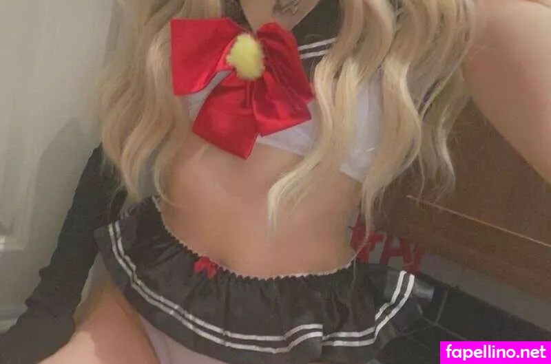 Ninacherri, nini.cherie Leaked Nude Picture #7WRe4f2LIR