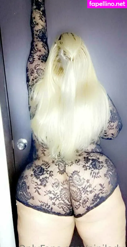 Ninilady, niniladyh Leaked Nude Picture #YJ4tPRS21L