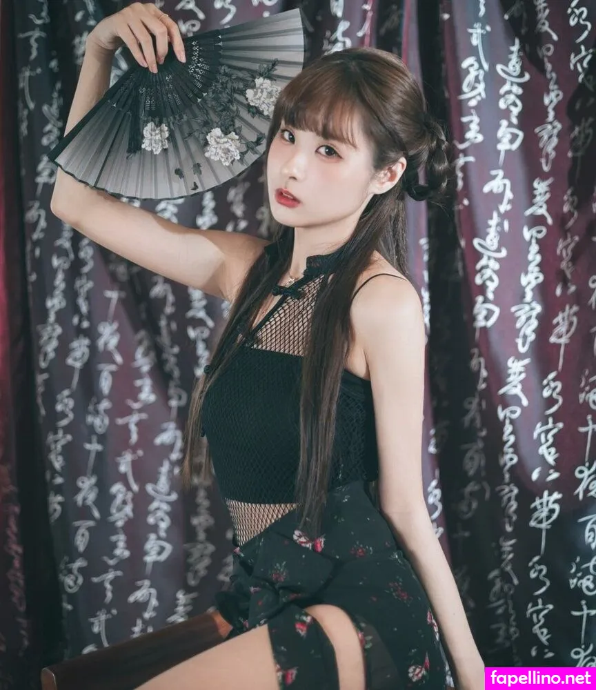 Nibiru_free, niniru621, user,  Leaked Nude Picture #6LO0HlZsEp