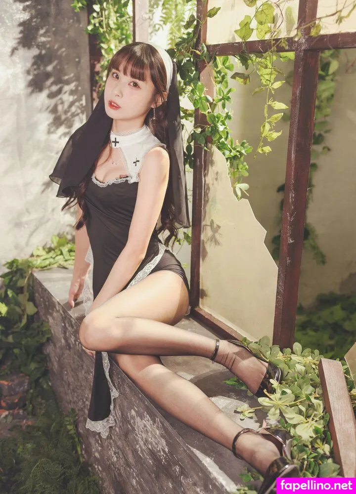 Nibiru_free, niniru621, user,  Leaked Nude Picture #8XjILPiKFB