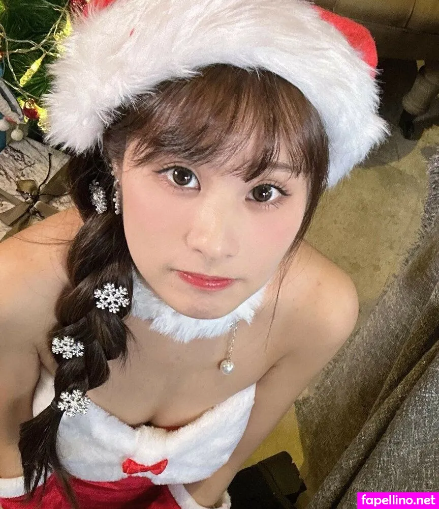 Nibiru_free, niniru621, user,  Leaked Nude Picture #GQ4Y8fYcRG