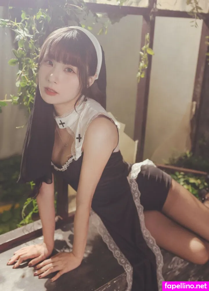 Nibiru_free, niniru621, user,  Leaked Nude Picture #Knf3Igle5X