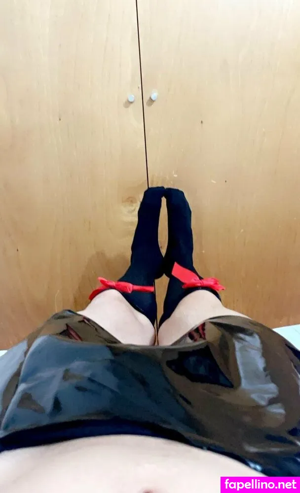 Ninja_Femboy, ninjanextdoor Leaked Nude Picture #Uq3bkjR10n