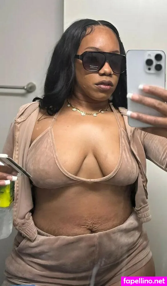 Ninna.bhadd, ninna_bhadd, swingingg Leaked Nude Picture #coJnKGO2iG