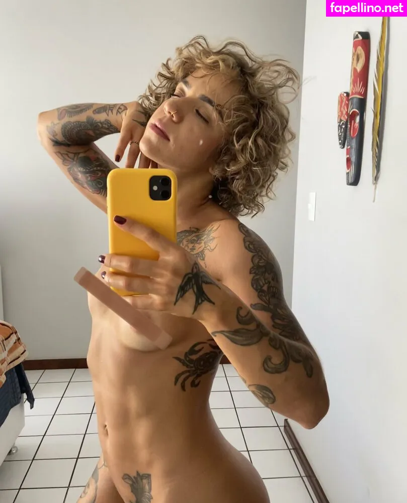 Ninnedias Leaked Nude Picture #ZbpqsiJAUp