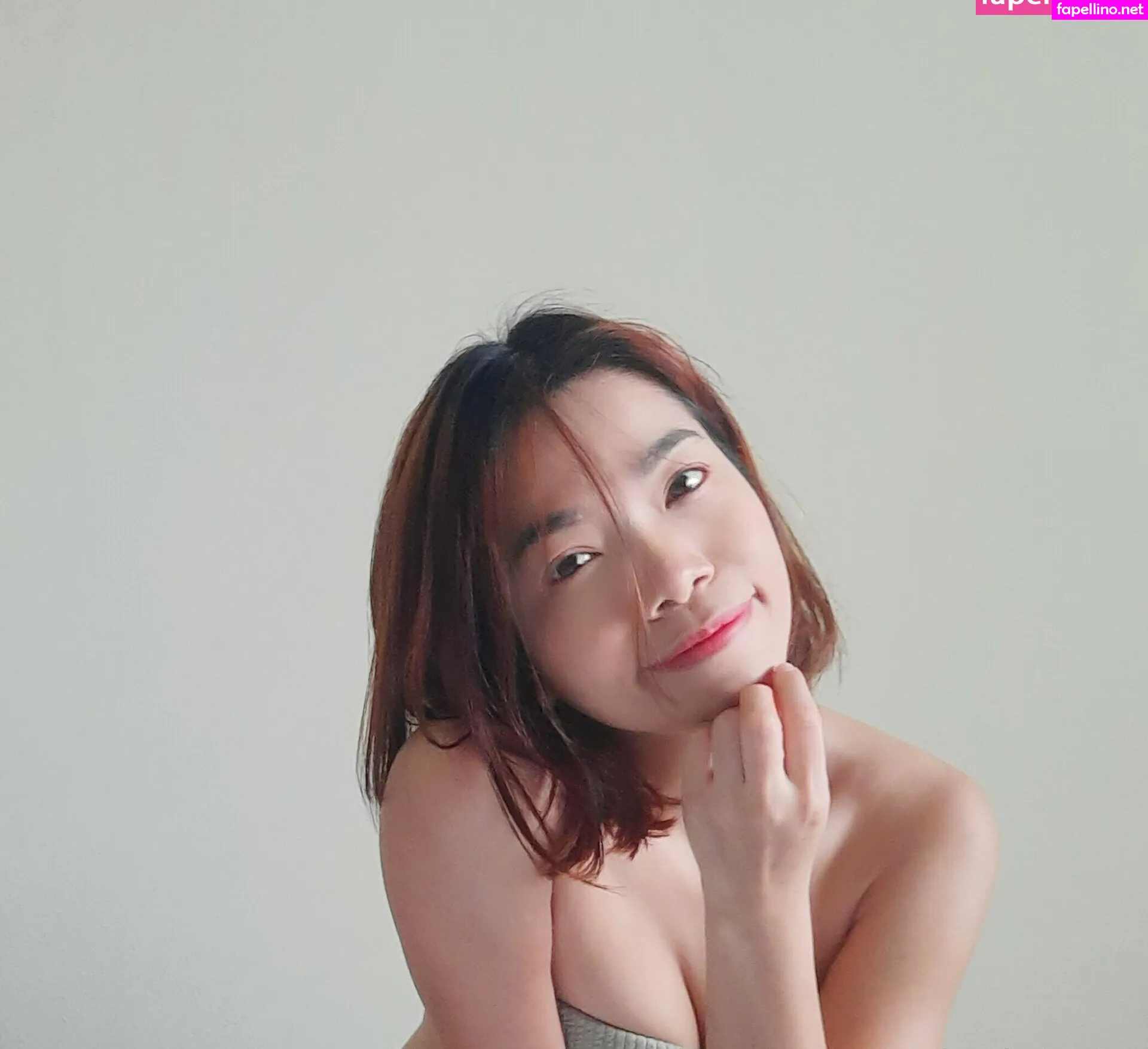 Ninni95, ninnie9595 Leaked Nude Picture #4FfZvSflWC