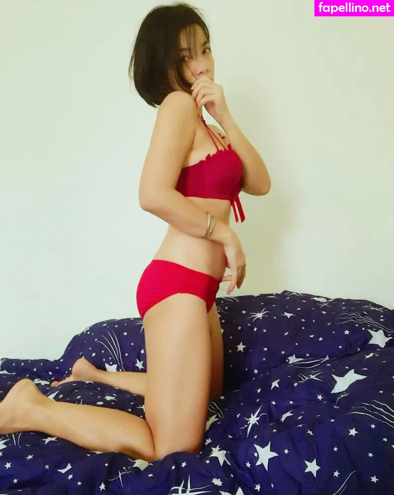 Ninni95, ninnie9595 Leaked Nude Picture #AzXRhlKwSS