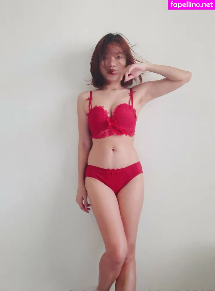 Ninni95, ninnie9595 Leaked Nude Picture #FuF6Gy0S5O