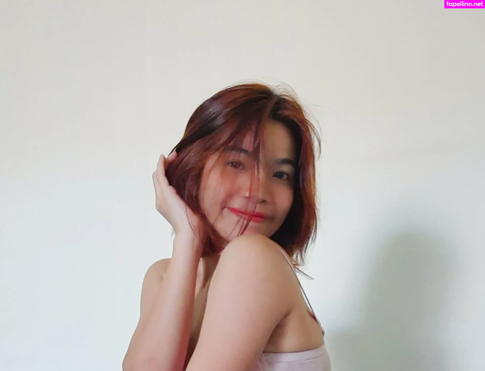 Ninni95, ninnie9595 Leaked Nude Picture #MWx3Az3IRl