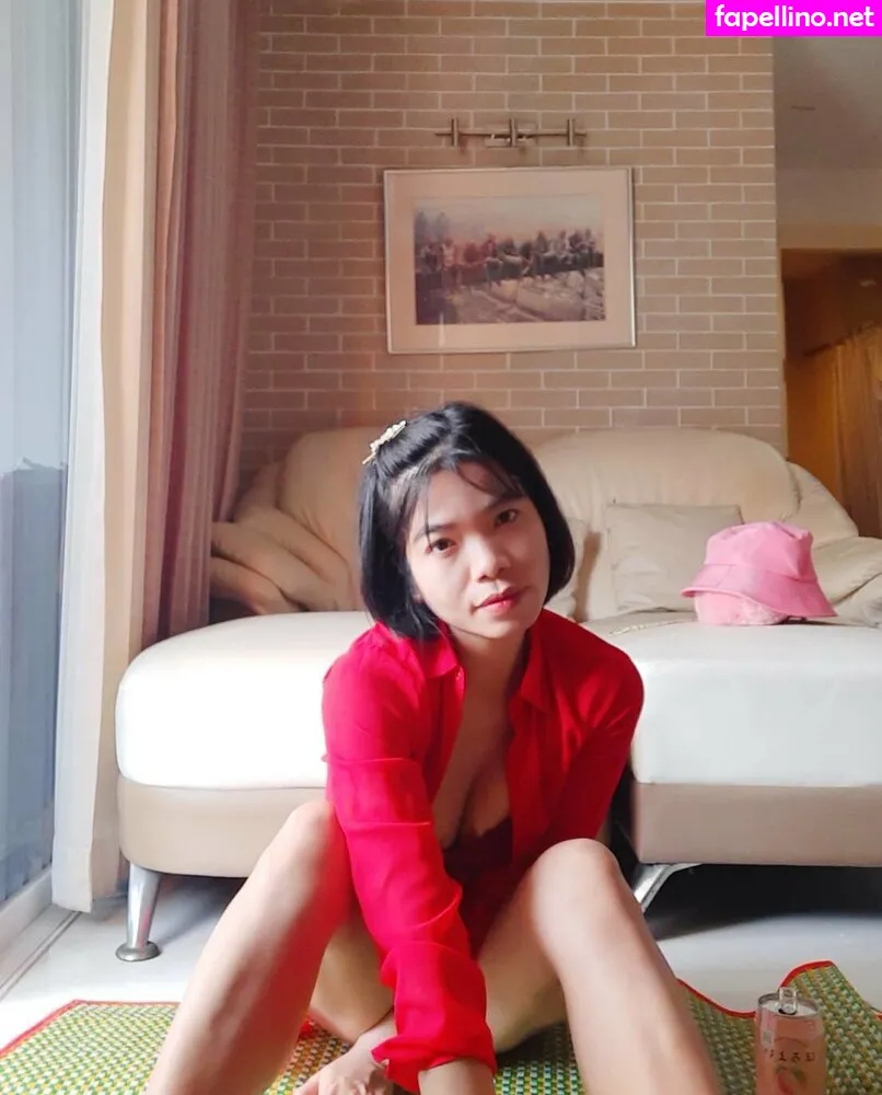 Ninni95, ninnie9595 Leaked Nude Picture #Mh5UUfeEPX