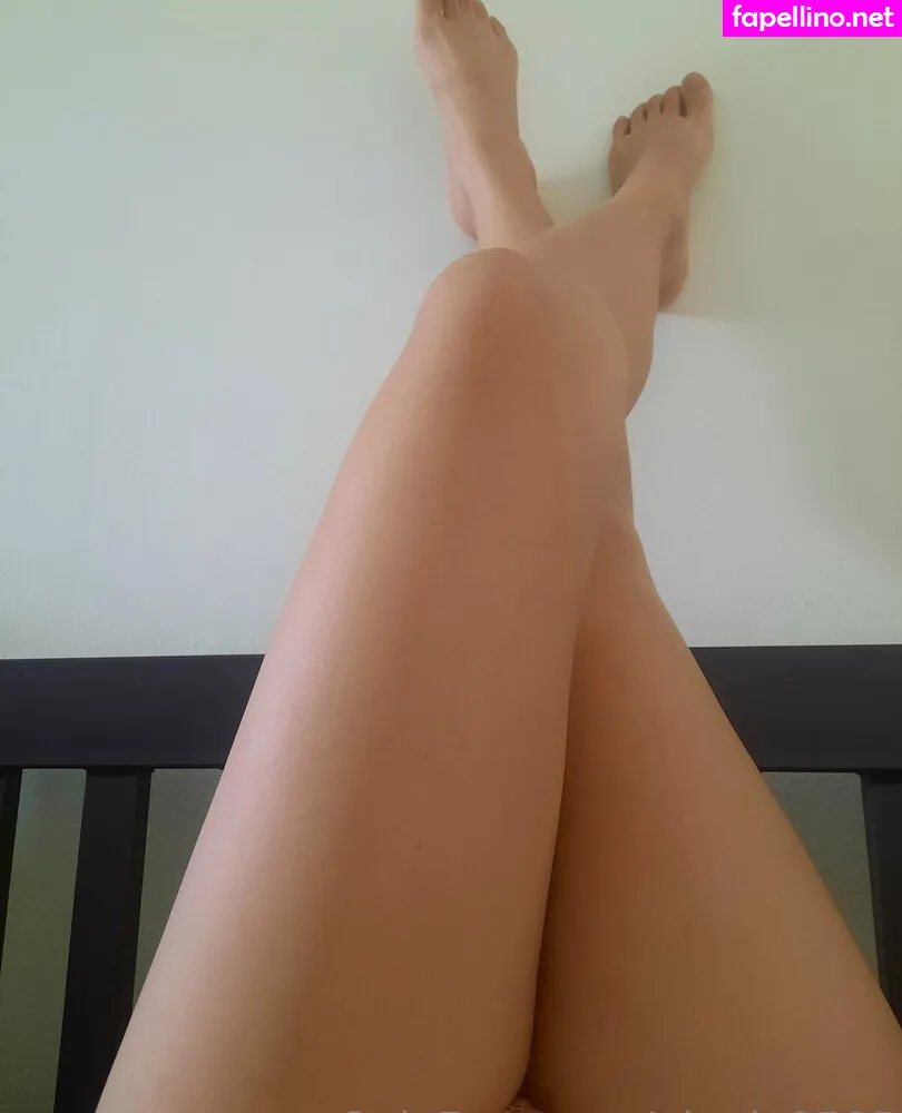 Ninni95, ninnie9595 Leaked Nude Picture #TO3ghxx16V