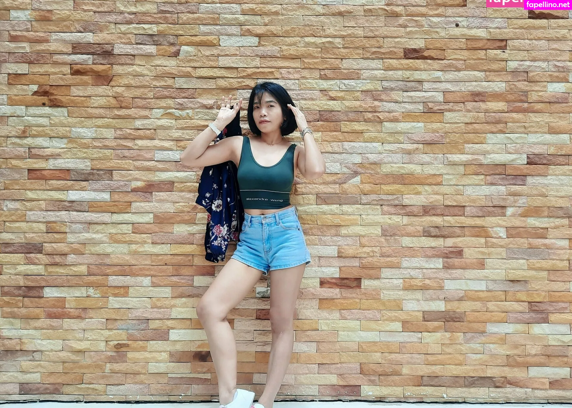 Ninni95, ninnie9595 Leaked Nude Picture #hdzVNJTAAY