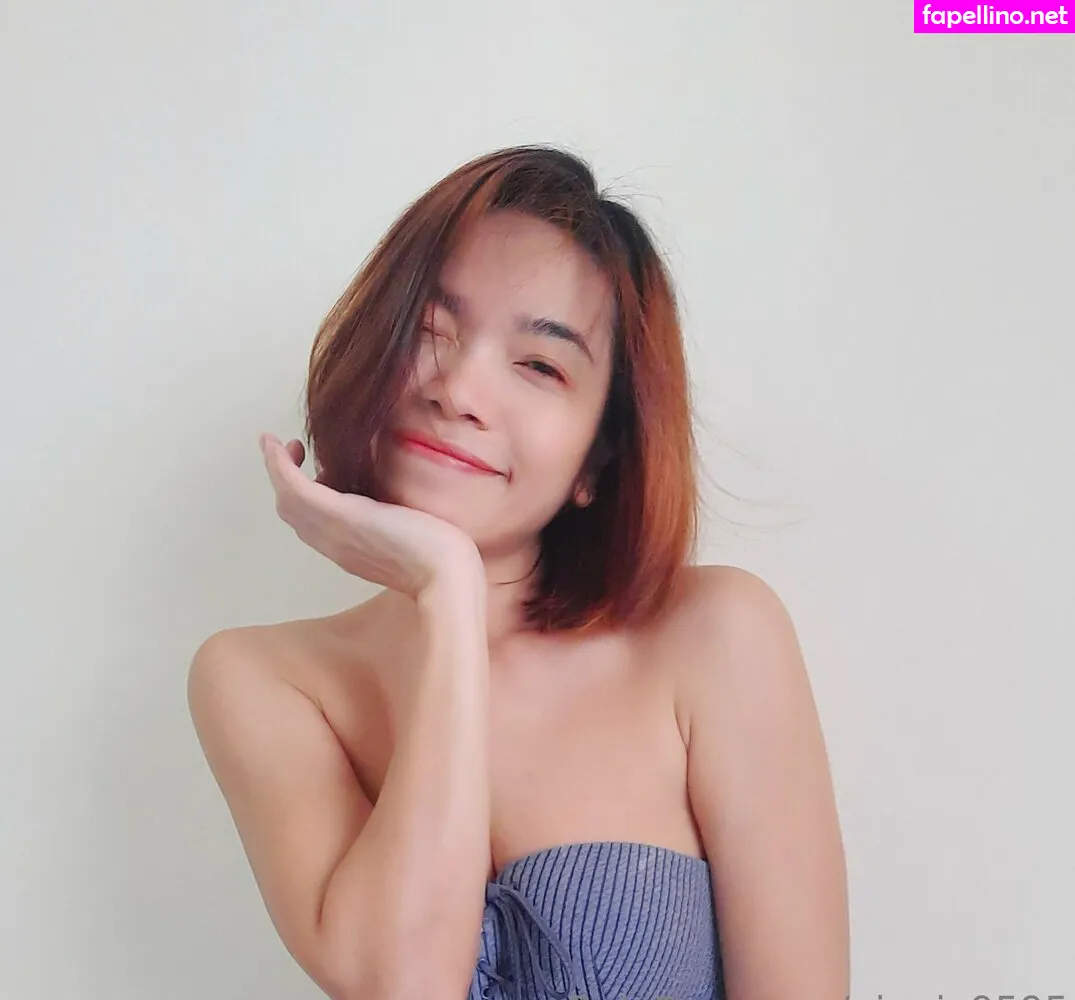 Ninni95, ninnie9595 Leaked Nude Picture #maiV34lSE6