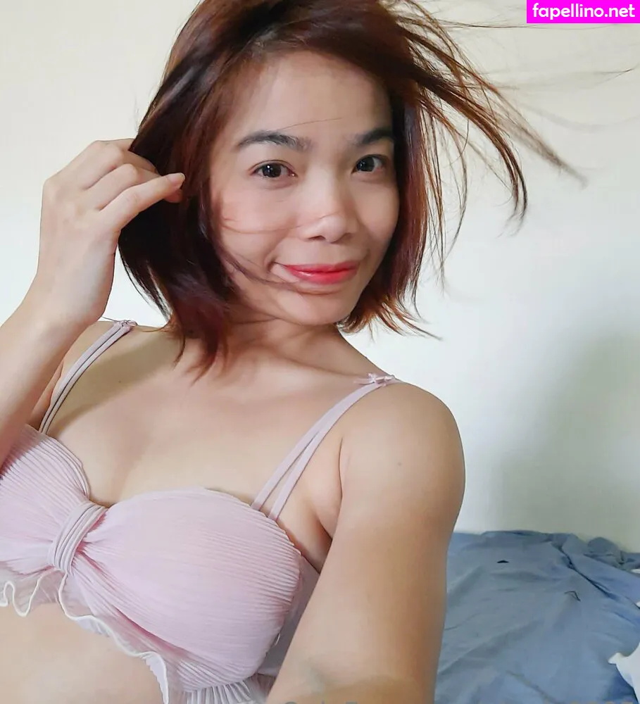 Ninni95, ninnie9595 Leaked Nude Picture #rPM3D50bh4