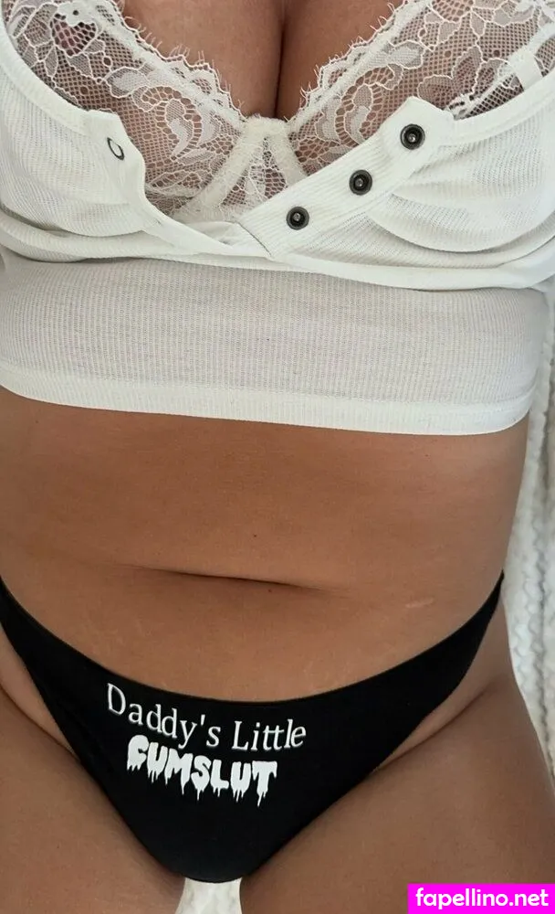 Ninnifree, ninnipacifier Leaked Nude Picture #kz5JcVF5Lk