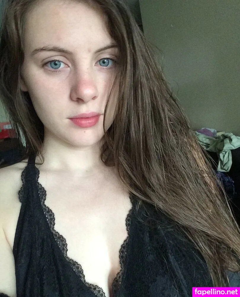 Naomi_hotfitness, niomismart Leaked Nude Picture #k3boDPGlgI