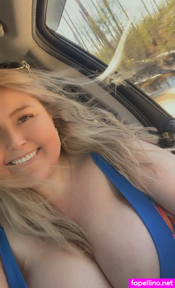 Nipplynicole Leaked Nude Picture #GyBdhZfaCh