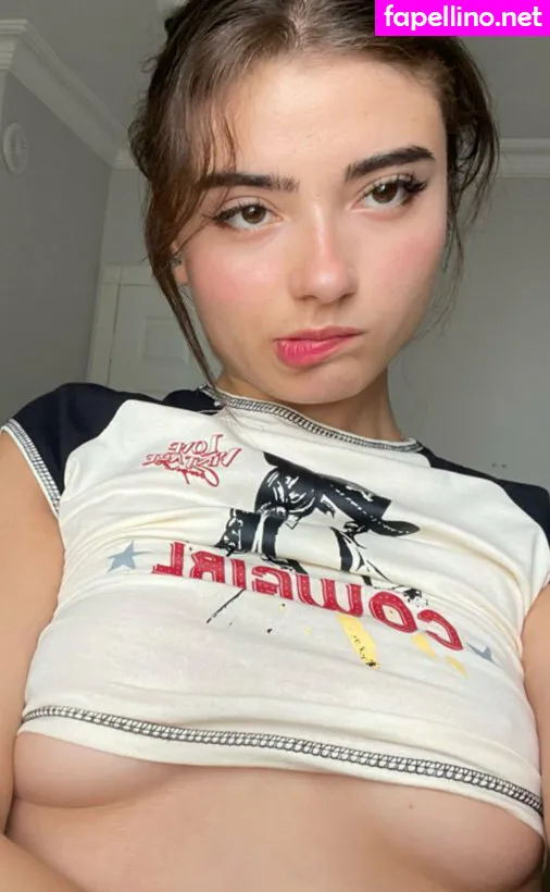 Nisakvk, nisanym Leaked Nude Picture #aSBLXncBS5