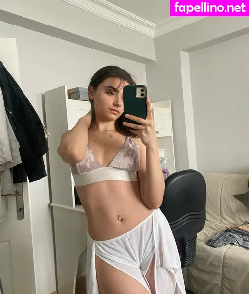 Nisakvk, nisanym Leaked Nude Picture #khSSDoDvx1