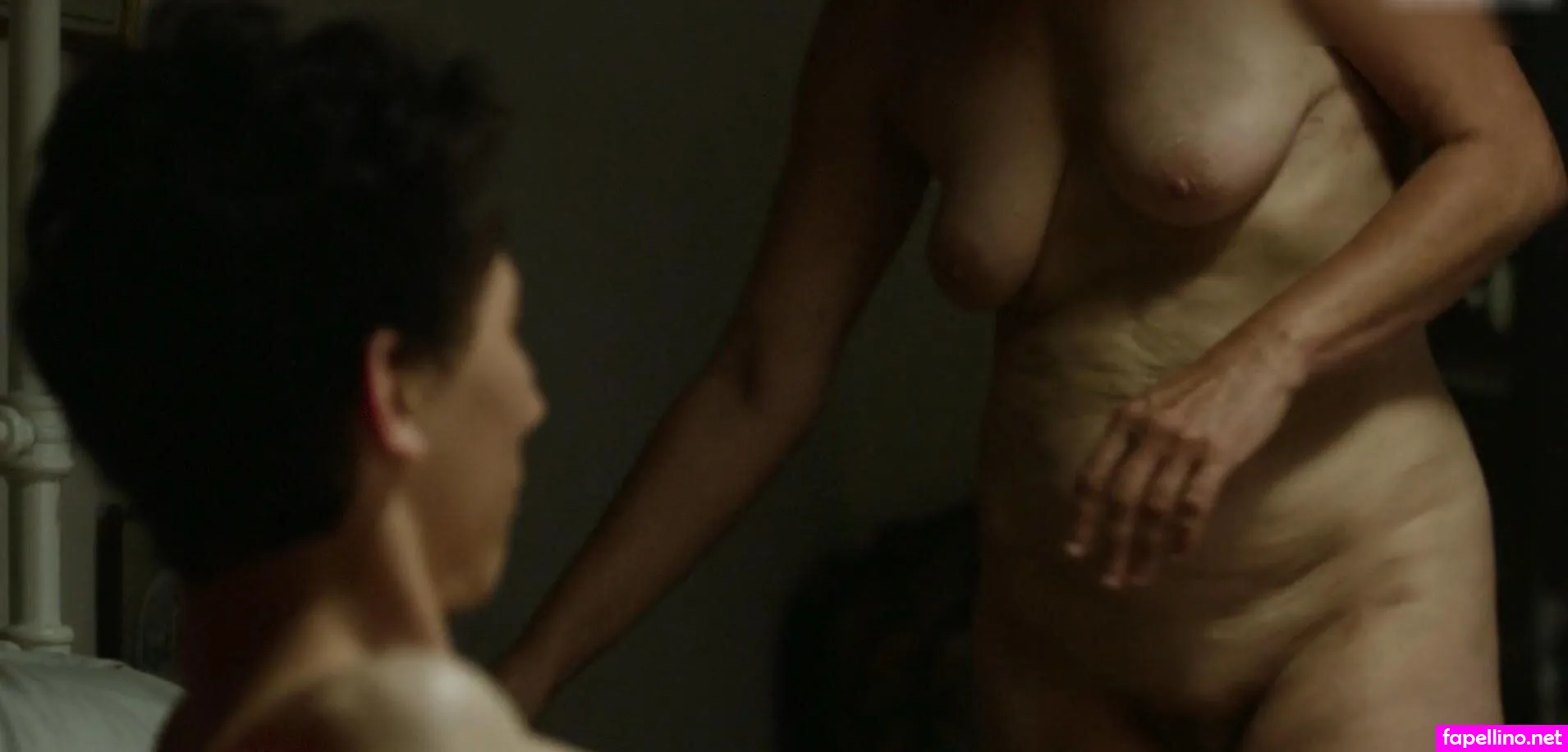 Niseema Theillaud Leaked Nude Picture #3vSVBnjeRP