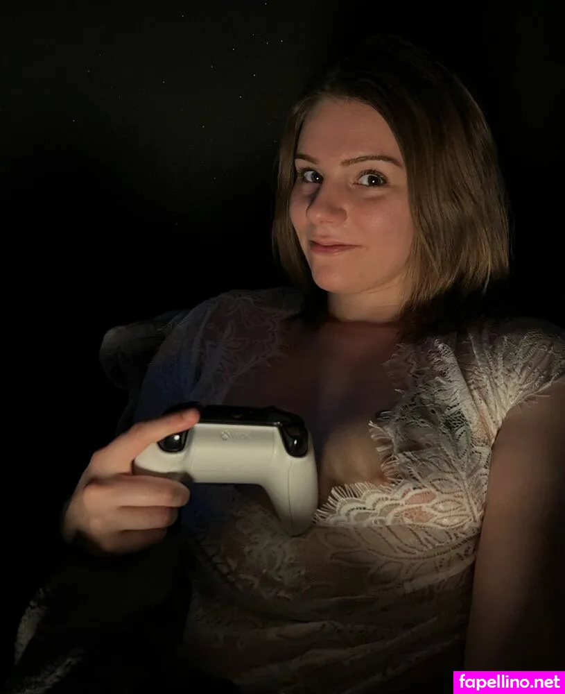 Nisha.fox Leaked Nude Picture #wbE27X6JgU