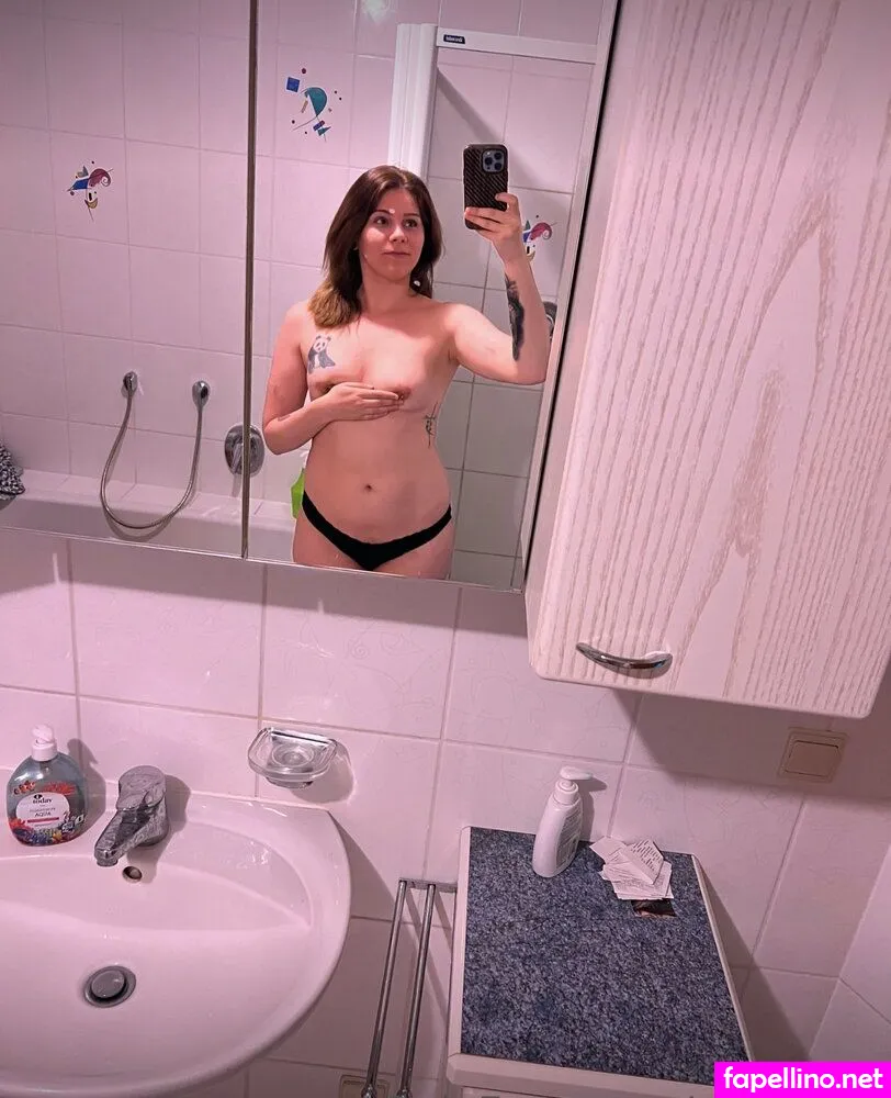 Nisha.fox Leaked Nude Picture #xGPL97IUTA