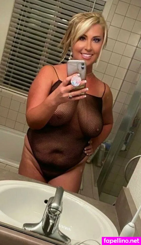 Nita_mariee, nitamarie1 Leaked Nude Picture #bFSispUl56