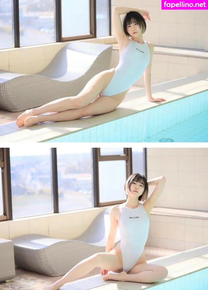 Zlozlozloo, nitolisa, nitolisa_zlozlozloo, ä»è—¤ã‚Šã• Leaked Nude Picture #Osvzh3Nsta