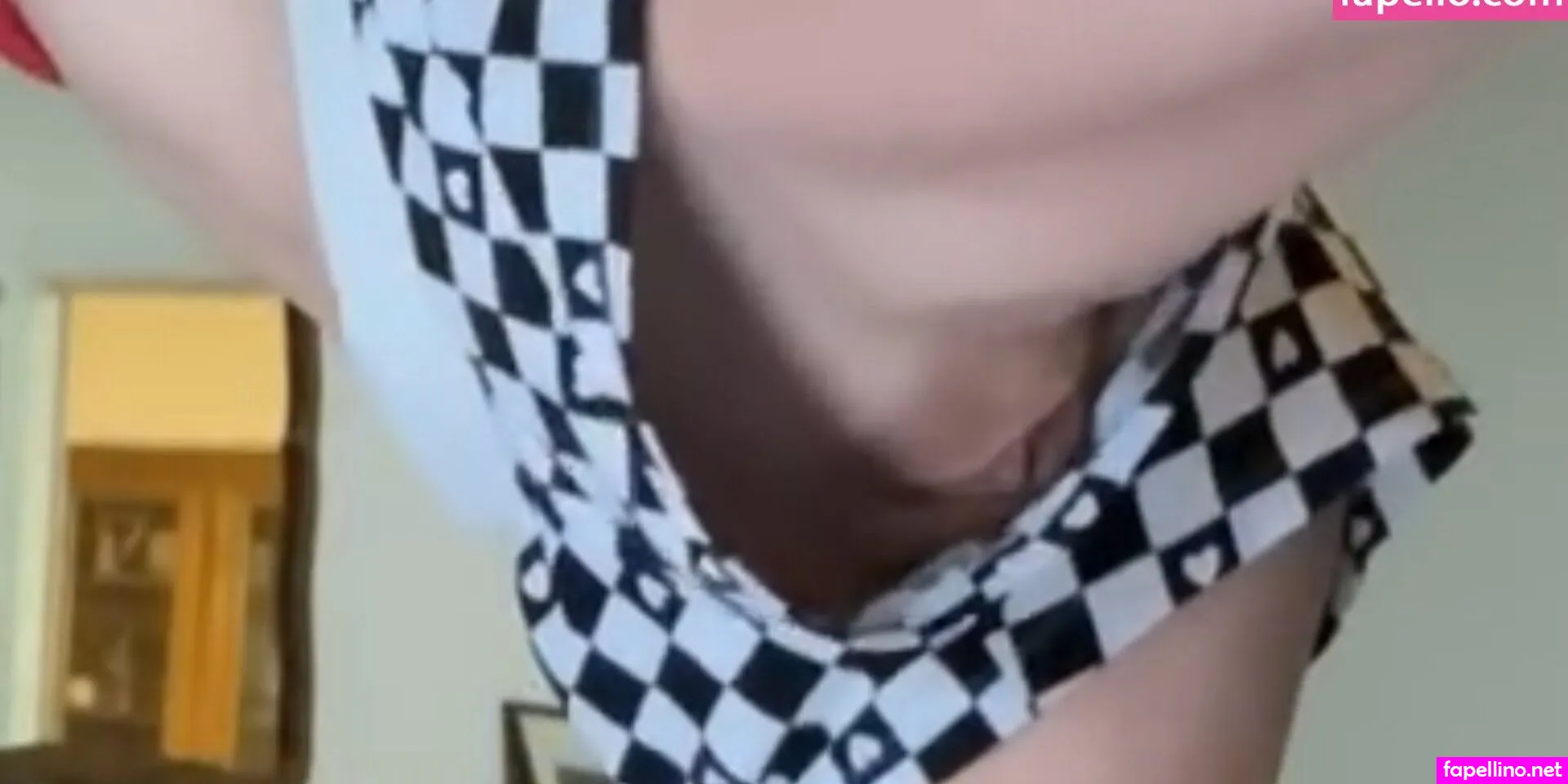 Nitroxnova Leaked Nude Picture #7dCCzMdozk