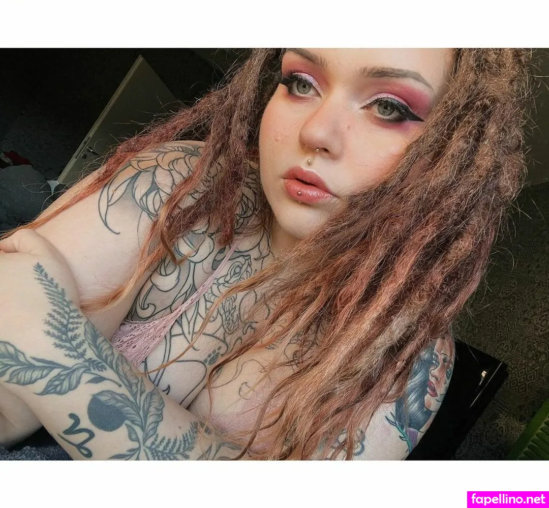 Nivashiroth Leaked Nude Picture #1i2Qse61XS