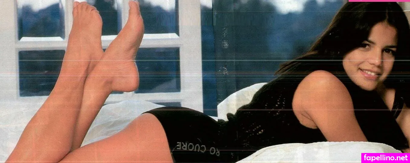 Niveastelmann Leaked Nude Picture #lpfRtjOt0G
