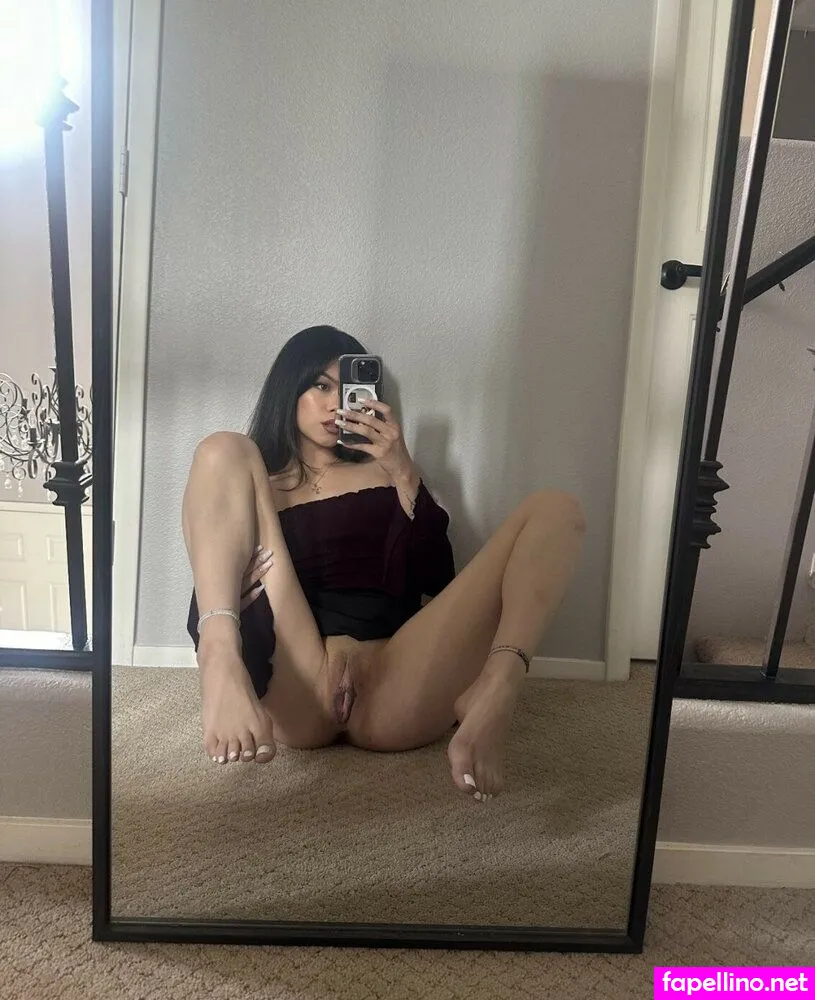 Neenneeen, niwaneen Leaked Nude Picture #RZkhQ3EZfZ