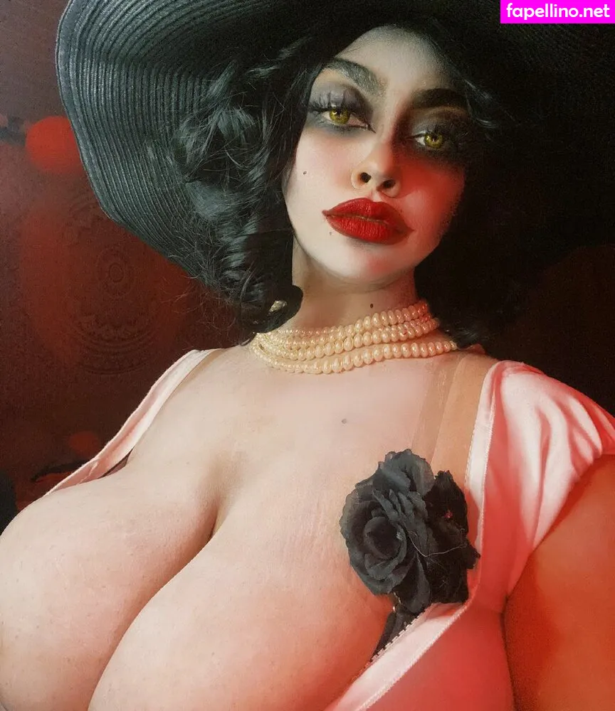 Anyuser, hokagenxtdoor, hokeagenxtdoor, nix.did.it.again, nixdiditagain Leaked Nude Picture #KkGDv9jRvh