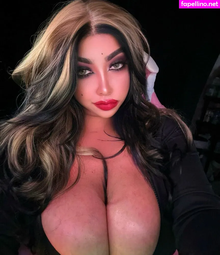 Anyuser, hokagenxtdoor, hokeagenxtdoor, nix.did.it.again, nixdiditagain Leaked Nude Picture #oYuqOLy3pk
