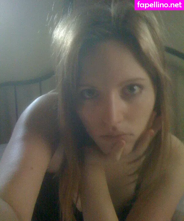 NixieDoesLinux, nixie_neon, nixietron Leaked Nude Picture #XtA8gTggcZ