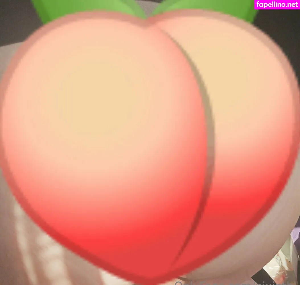 Nixinix, nixinthi Leaked Nude Picture #FDiDc5x1ob