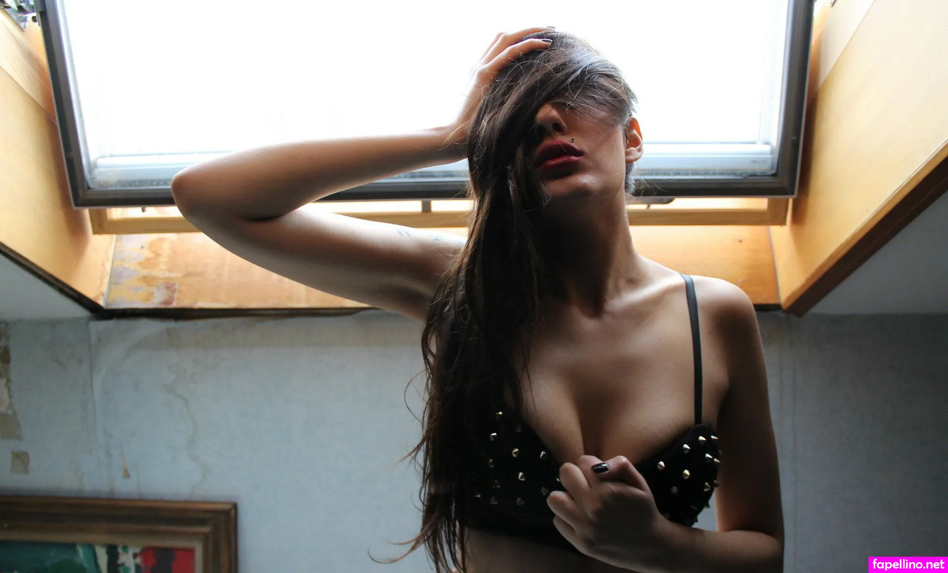 Nixxole._, u345003127 Leaked Nude Picture #KeXZPmxJSa