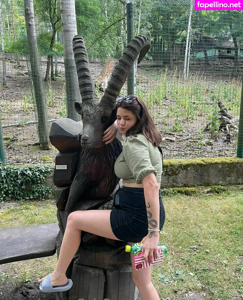 Nixzusehen Leaked Nude Picture #TYofsLjf17