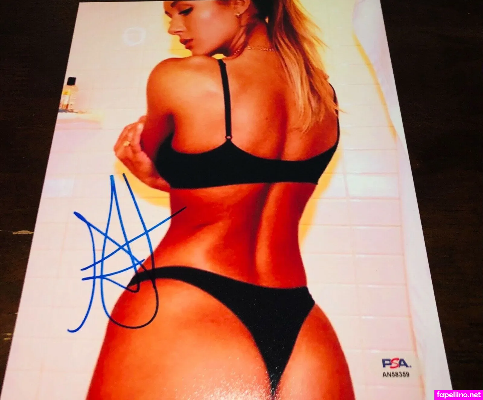 NiykeeHeaton Leaked Nude Picture #1pzZ7ON4rr