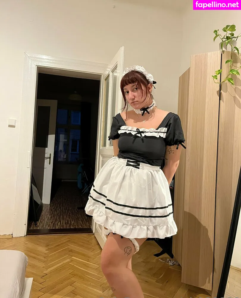 Nk666666, nk_666_999 Leaked Nude Picture #NcyBlfQcw4