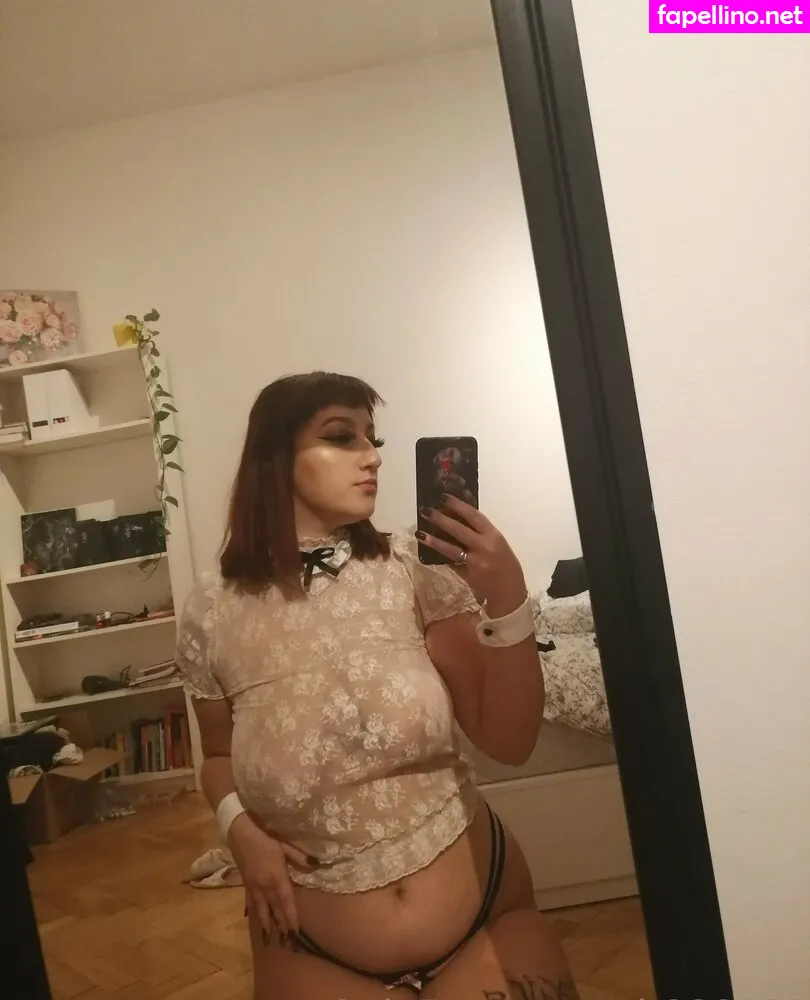 Nk666666, nk_666_999 Leaked Nude Picture #ldm6DiRtnv
