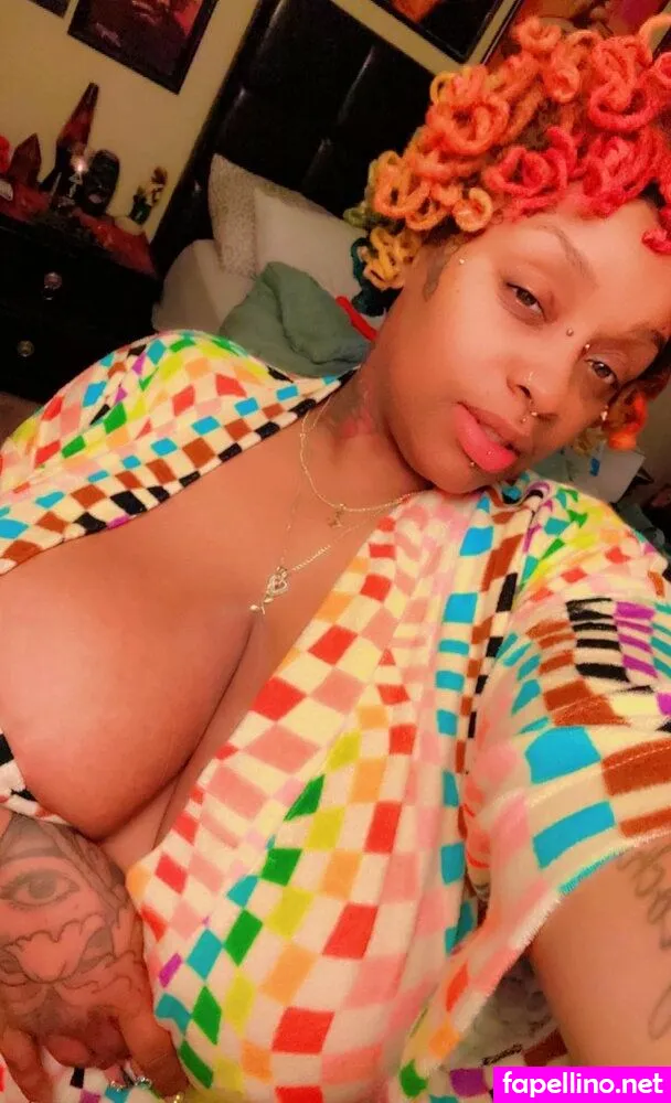 WhoIsNkdRose, WhoIsNkdRose_, __whoisnkdrose, nkdtruthxxx Leaked Nude Picture #dRfeJATnRa