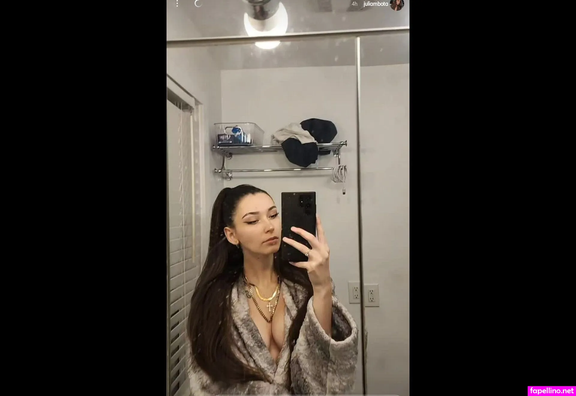 Juliambota, nik.nocturnal, nnocturnall Leaked Nude Picture #2BnJvEFG5a