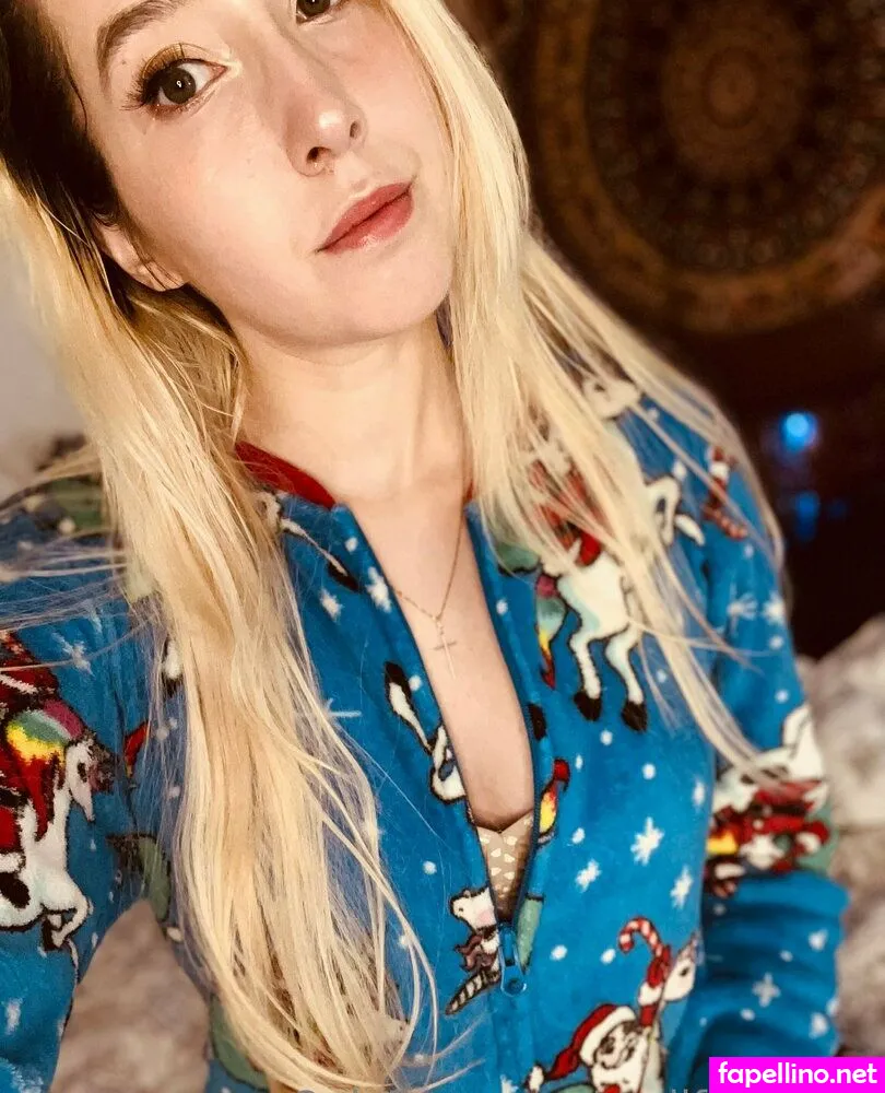 No-life-queen, nolifequ33n Leaked Nude Picture #8Uapy7zbsj