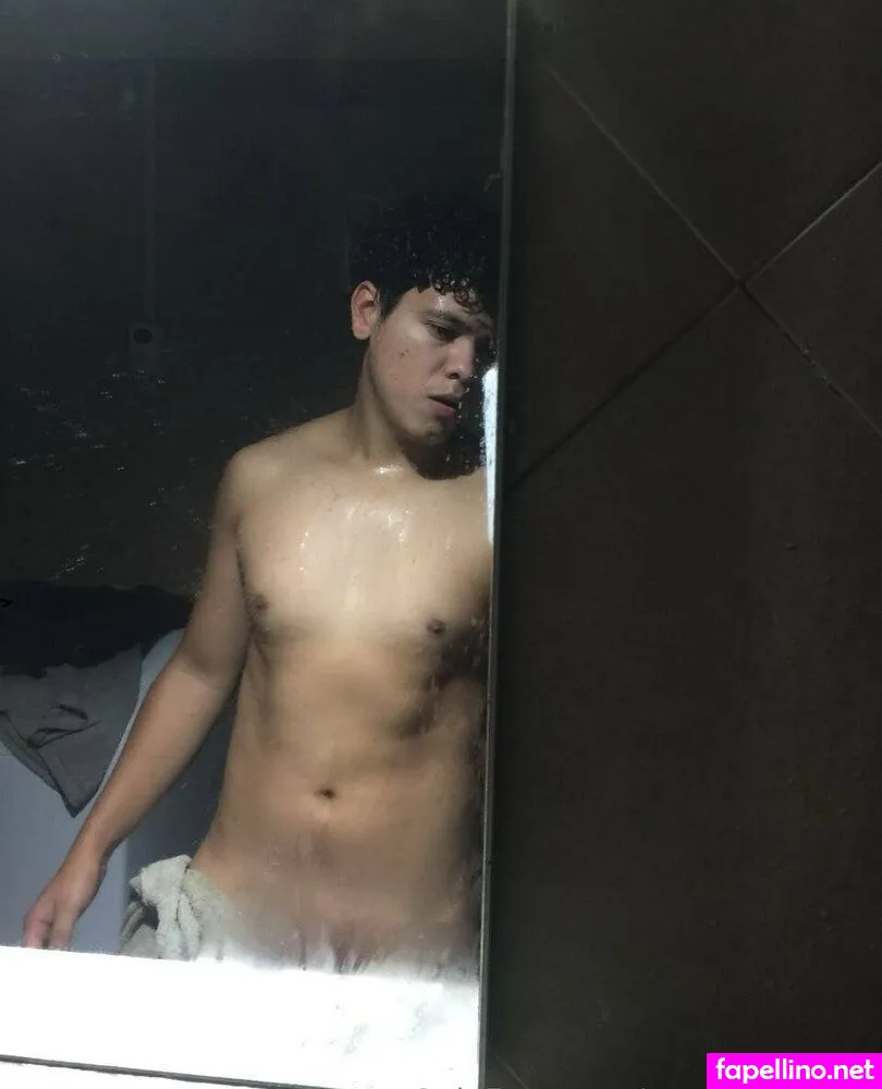 No_soy_marco, nosoymarcoo Leaked Nude Picture #5qDaTiWBCS