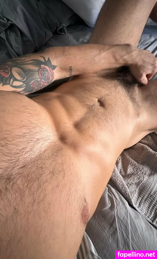 No_soy_marco, nosoymarcoo Leaked Nude Picture #XtmAQKCwqV