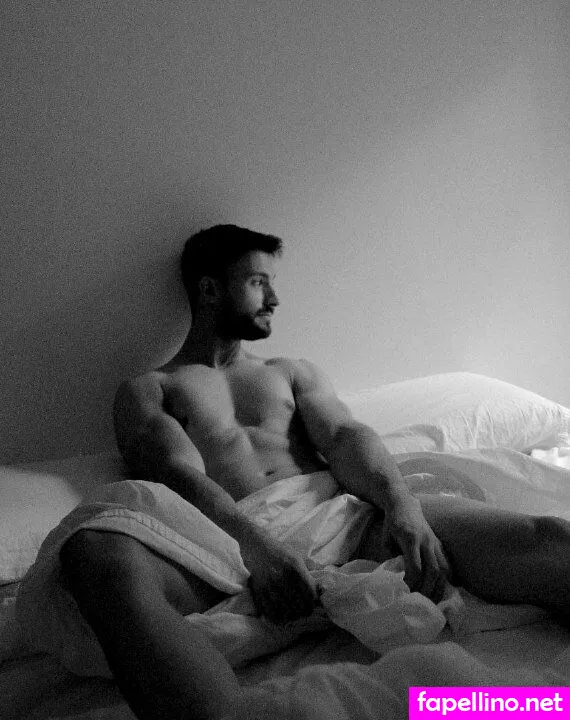 No_soy_marco, nosoymarcoo Leaked Nude Picture #dzVBzY7hd8